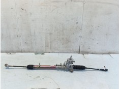 Recambio de cremallera direccion para volkswagen golf iv (1j1) 1.9 tdi referencia OEM IAM 1J1422075SX  