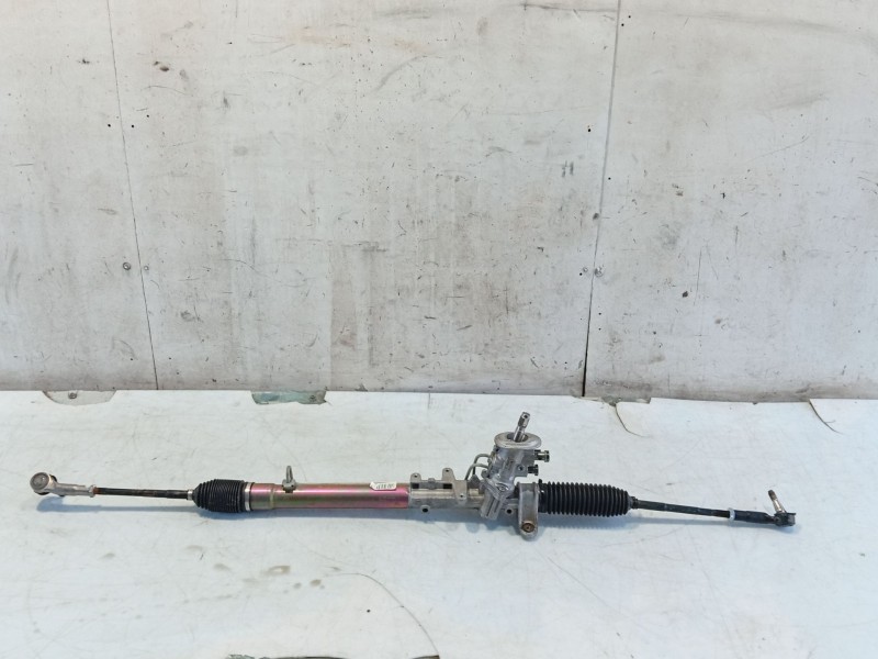 Recambio de cremallera direccion para volkswagen golf iv (1j1) 1.9 tdi referencia OEM IAM 1J1422075SX  