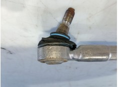 Recambio de cremallera direccion para volkswagen golf iv (1j1) 1.9 tdi referencia OEM IAM 1J1422075SX   2