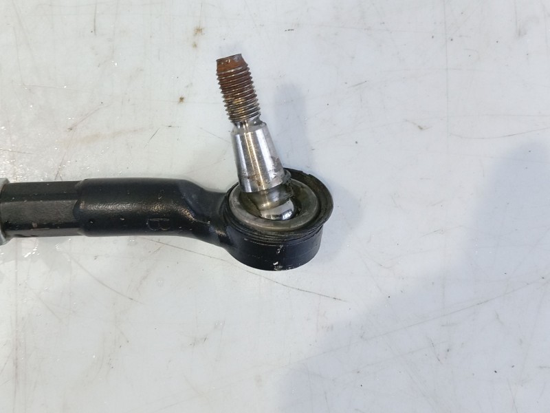 Recambio de cremallera direccion para volkswagen golf iv (1j1) 1.9 tdi referencia OEM IAM 1J1422075SX  