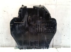 Recambio de cubrecarter para volkswagen golf iv (1j1) 1.9 tdi referencia OEM IAM 1J0825237M  