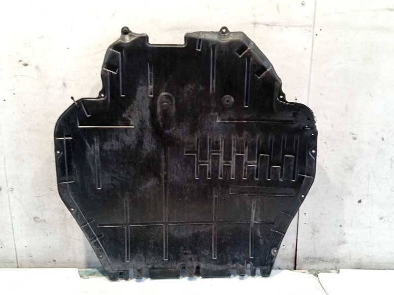 Recambio de cubrecarter para volkswagen golf iv (1j1) 1.9 tdi referencia OEM IAM 1J0825237M  