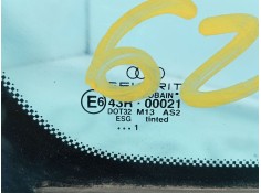 Recambio de luna custodia delantera derecha para audi a2 (8z0) 1.4 tdi referencia OEM IAM 8Z0845114CNVB   2