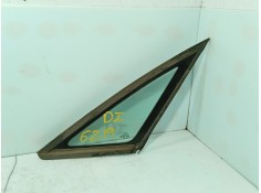 Recambio de luna custodia delantera izquierda para audi a2 (8z0) 1.4 tdi referencia OEM IAM 8Z0845113CNVB  