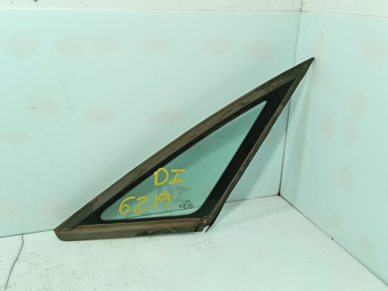 Recambio de luna custodia delantera izquierda para audi a2 (8z0) 1.4 tdi referencia OEM IAM 8Z0845113CNVB  