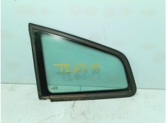 Recambio de luna custodia trasera izquierda para audi a2 (8z0) 1.4 tdi referencia OEM IAM 8Z0845299CNVB  