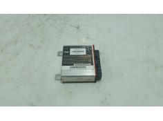 Recambio de centralita airbag para fiat panda / panda classic (169_) 1.1 (169.axa1a) referencia OEM IAM   
