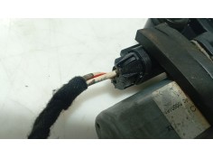 Recambio de elevalunas delantero derecho para fiat panda / panda classic (169_) 1.1 (169.axa1a) referencia OEM IAM 0000046803649 2