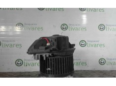 Recambio de ventilador calefaccion para peugeot partner (s1) 1.9 diesel   |   0.96 - ... | 1996 | 69 cv / 51 kw referencia OEM I