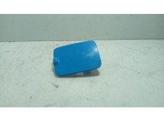 Recambio de tapa combustible para fiat panda / panda classic (169_) 1.1 (169.axa1a) referencia OEM IAM   