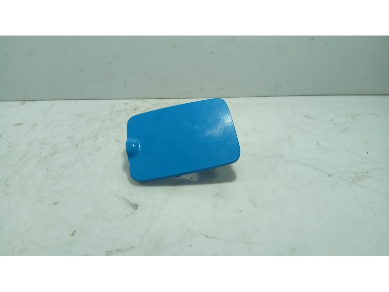Recambio de tapa combustible para fiat panda / panda classic (169_) 1.1 (169.axa1a) referencia OEM IAM   