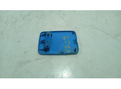 Recambio de tapa combustible para fiat panda / panda classic (169_) 1.1 (169.axa1a) referencia OEM IAM    2