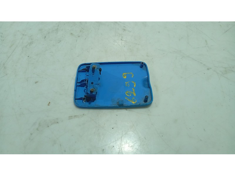 Recambio de tapa combustible para fiat panda / panda classic (169_) 1.1 (169.axa1a) referencia OEM IAM   