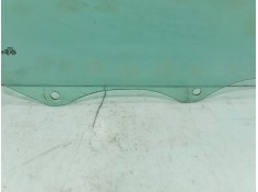 Recambio de luna delantera derecha para audi a2 (8z0) 1.4 tdi referencia OEM IAM 8Z0845202   2