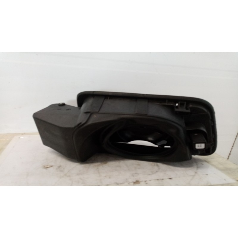 Recambio de tapa exterior combustible para  referencia OEM IAM 151887 965491878001  Recambio de tapa exterior combustible para  referencia OEM IAM 151887 965491878001