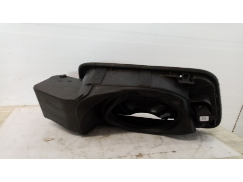 Recambio de tapa exterior combustible para  referencia OEM IAM 151887 965491878001  Recambio de tapa exterior combustible para  referencia OEM IAM 151887 965491878001