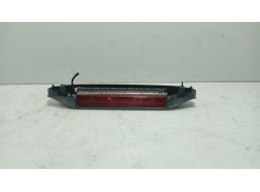 Recambio de luz central de freno para fiat panda / panda classic (169_) 1.1 (169.axa1a) referencia OEM IAM   