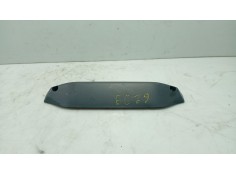 Recambio de luz central de freno para fiat panda / panda classic (169_) 1.1 (169.axa1a) referencia OEM IAM    2
