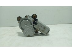 Recambio de motor limpia trasero para fiat panda / panda classic (169_) 1.1 (169.axa1a) referencia OEM IAM 0000051864399  