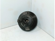Recambio de servofreno para audi a2 (8z0) 1.4 tdi referencia OEM IAM   