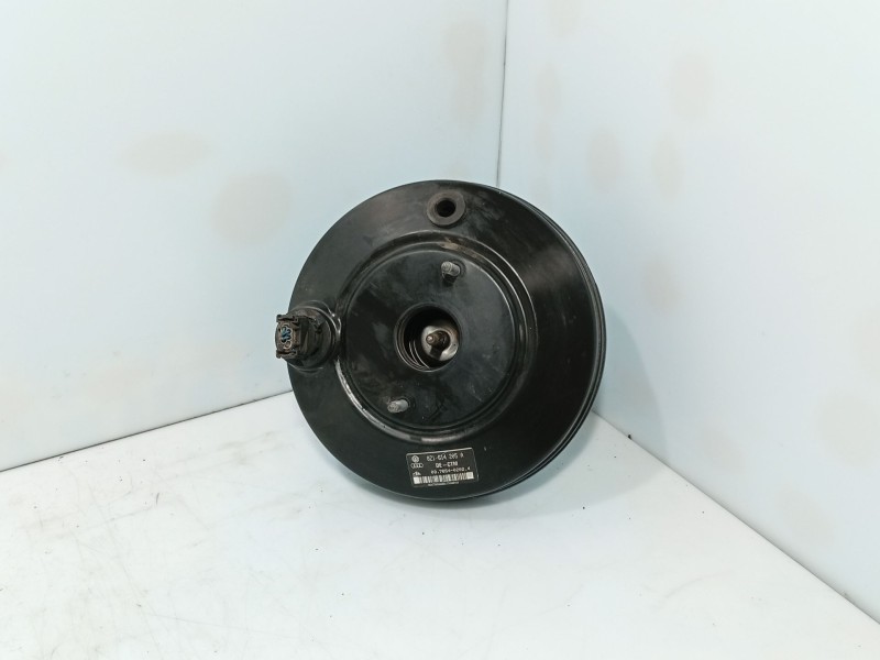 Recambio de servofreno para audi a2 (8z0) 1.4 tdi referencia OEM IAM   