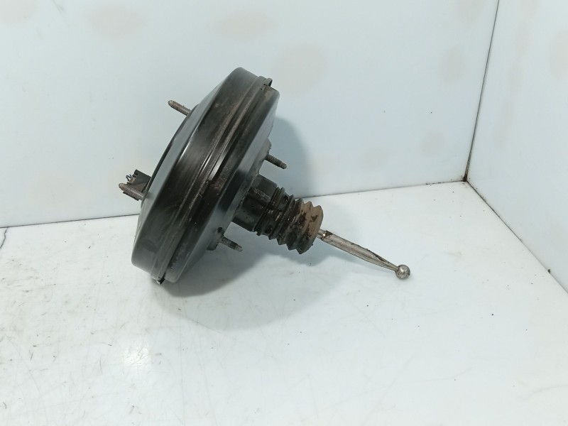 Recambio de servofreno para audi a2 (8z0) 1.4 tdi referencia OEM IAM   
