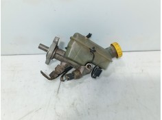 Recambio de bomba freno para audi a2 (8z0) 1.4 tdi referencia OEM IAM 8Z1614019  