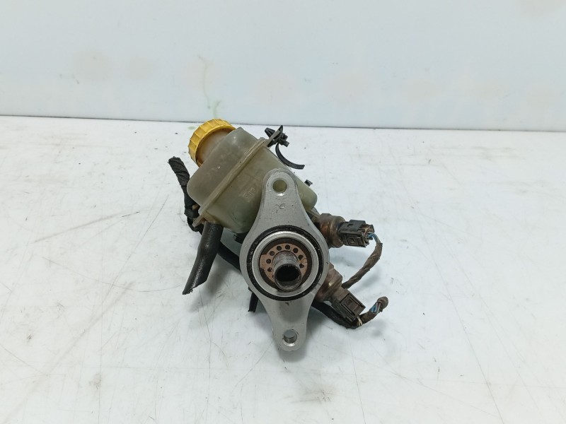 Recambio de bomba freno para audi a2 (8z0) 1.4 tdi referencia OEM IAM 8Z1614019  