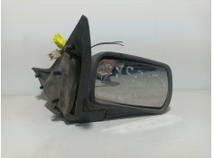 Recambio de retrovisor derecho para citroën xantia berlina 1.9 diesel referencia OEM IAM 8148LJ  