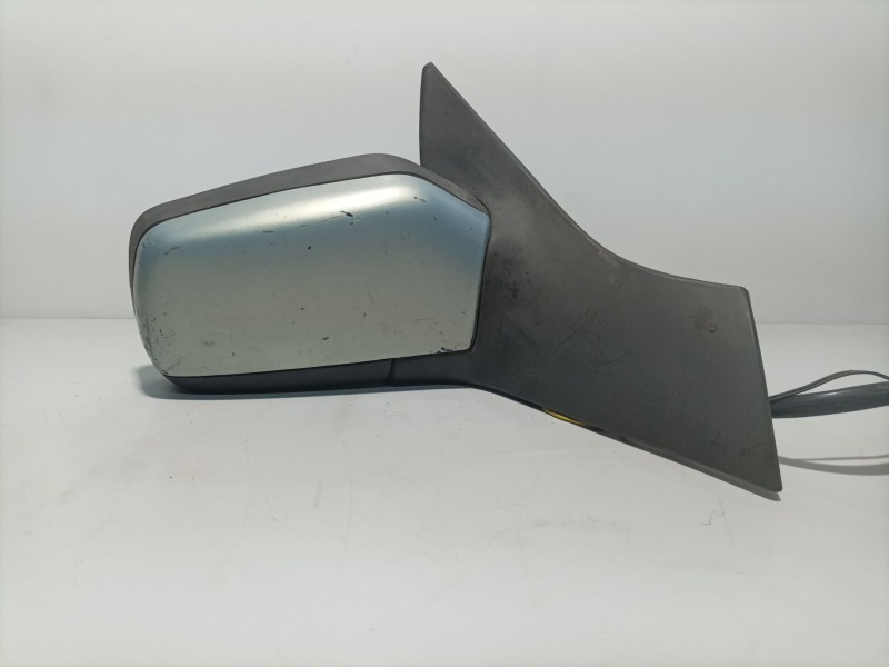 Recambio de retrovisor derecho para citroën xantia berlina 1.9 diesel referencia OEM IAM 8148LJ  