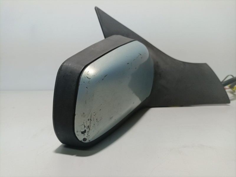 Recambio de retrovisor derecho para citroën xantia berlina 1.9 diesel referencia OEM IAM 8148LJ  