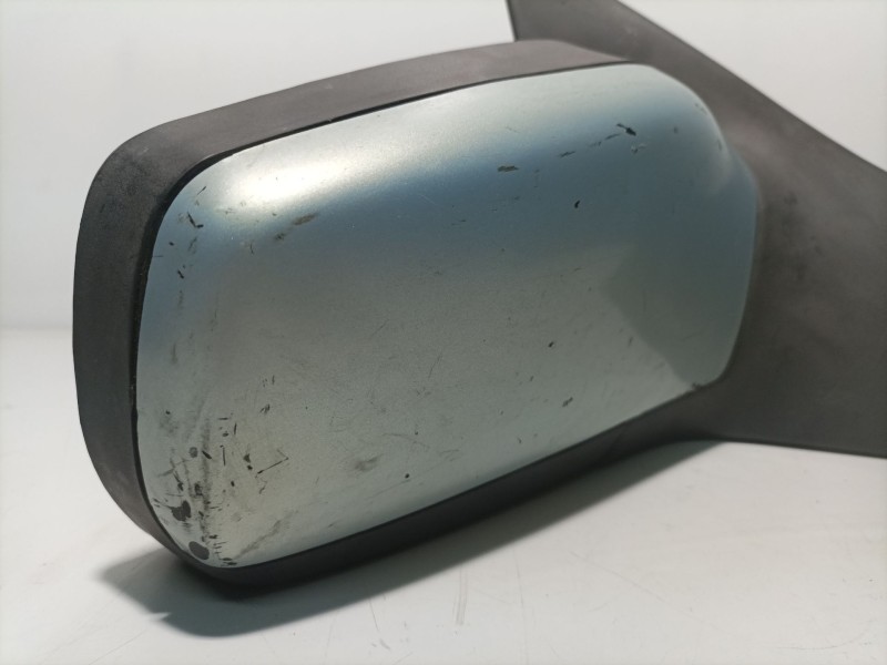 Recambio de retrovisor derecho para citroën xantia berlina 1.9 diesel referencia OEM IAM 8148LJ  