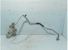Recambio de tubo para audi a2 (8z0) 1.4 tdi referencia OEM IAM   