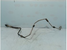 Recambio de tubo para audi a2 (8z0) 1.4 tdi referencia OEM IAM   