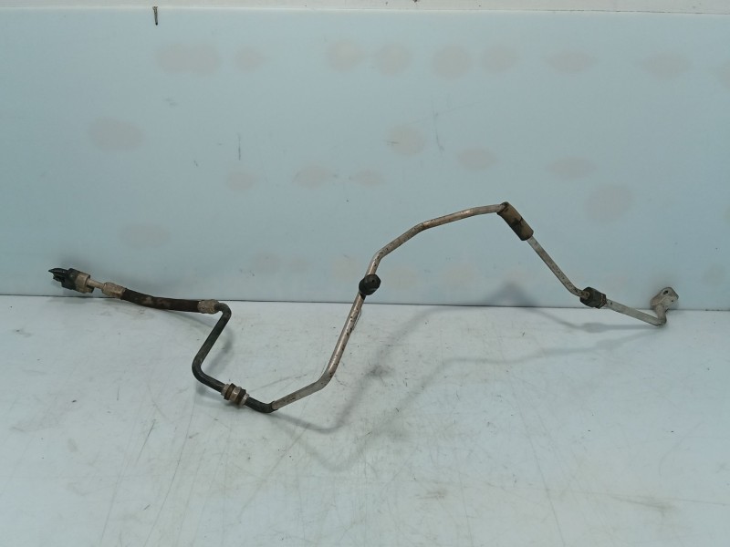 Recambio de tubo para audi a2 (8z0) 1.4 tdi referencia OEM IAM   