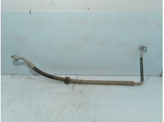 Recambio de tubo para audi a2 (8z0) 1.4 tdi referencia OEM IAM   