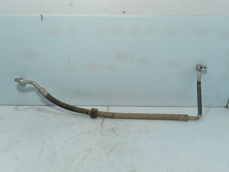 Recambio de tubo para audi a2 (8z0) 1.4 tdi referencia OEM IAM   