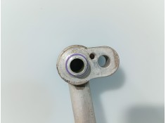 Recambio de tubo para audi a2 (8z0) 1.4 tdi referencia OEM IAM    2
