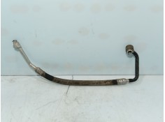 Recambio de tubo para audi a2 (8z0) 1.4 tdi referencia OEM IAM   