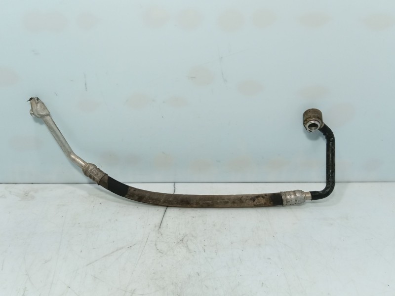 Recambio de tubo para audi a2 (8z0) 1.4 tdi referencia OEM IAM   