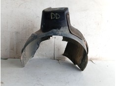 Recambio de paso rueda para audi a2 (8z0) 1.4 tdi referencia OEM IAM   