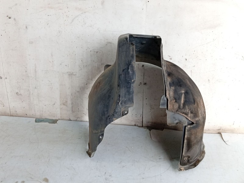 Recambio de paso rueda para audi a2 (8z0) 1.4 tdi referencia OEM IAM   