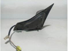 Recambio de retrovisor derecho para citroën xantia berlina referencia OEM IAM 8148LH   2
