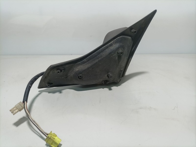 Recambio de retrovisor derecho para citroën xantia berlina referencia OEM IAM 8148LH  