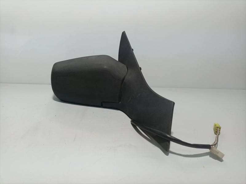 Recambio de retrovisor derecho para citroën xantia berlina referencia OEM IAM 8148LH  