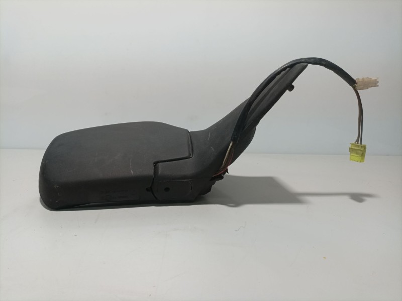 Recambio de retrovisor derecho para citroën xantia berlina referencia OEM IAM 8148LH  