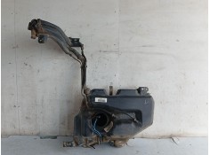 Recambio de deposito combustible para audi a2 (8z0) 1.4 tdi referencia OEM IAM 8Z0201055D  