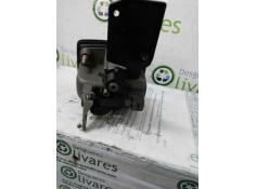 Recambio de maneta exterior porton para  referencia OEM IAM 6L6827573B   2