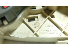 Recambio de mando calefaccion / aire acondicionado para fiat panda / panda classic (169_) 1.1 (169.axa1a) referencia OEM IAM    2