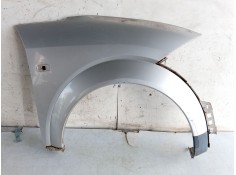 Recambio de aleta delantera derecha para audi a2 (8z0) 1.4 tdi referencia OEM IAM 8Z0821106CGRU  